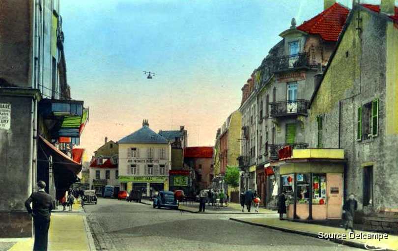 57 Sarrebourg Rue Napoleon 57.jpg